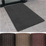 Deluxe Entry Mats 
